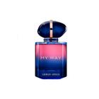 Giorgio Armani My Way Le Parfum EDP Perfume Feminino 50ml