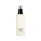 Giorgio Armani New Code EDT Perfume Masculino Refil 150ml