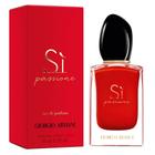 Giorgio Armani Sì Passione 50ml Feminino