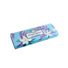 Giorno Bagno Lavanda & Vanilla - Sabonete Natural 100g (3 unidades)