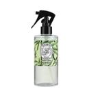 Giorno Casa - home spray bamboo 250ml - Giorno Bagno