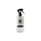 Giorno Cucina Sentire Bene Master Chef - Home Spray 250ml