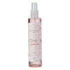 Giovanna Baby body splash 260ml peach