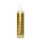 Giovanna Baby Body Splash Desodorante Corporal Gold 260ml