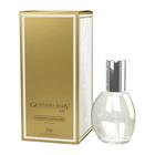 Giovanna Baby Deo Colonia Gold 50ml