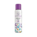 Giovanna Baby Desodorante - Fantasy 150ml