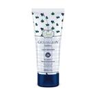 Giovanna Baby Loção Hidratante 200ml - Blueberry