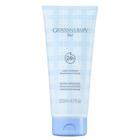 Giovanna baby loção hidratante blue com 200ml