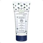 Giovanna Baby Loção Hidratante Blueberry 200ml