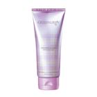 Giovanna baby loção hidratante lilac 200ml