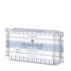 Giovanna Baby Sabonete em Barra 90g - Blue