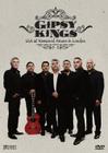 Gipsy Kings - Live At Kenwood House In London - 2 DVDs