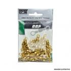 Girador Gold BBS Marine N 5 - Com 50 Peças - Marine Sports