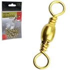 Girador maruri bs gold 4 c/10un