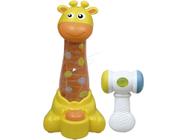 Girafa Martelada - Bee Me Toys