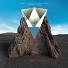 Giraffe Tongue Orchestra - Broken Lines CD