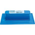 Giraldi Desemp. Pvc Gir/Asb Lisa 08 Azul