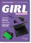 Girls: A Revista da Luma - PLANETA DO BRASIL - GRUPO PLANETA