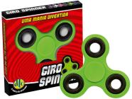 Giro Spinner