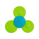 Giro Stress Spinner Color Fun 3