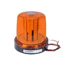 Giroflex 54 Autopoli Led Efeitos 7 Luzes 12v/24v Alertas 