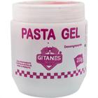 Gitanes Gel Desengraxante 200Gr