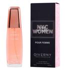 Giverny nyc women pour femme eau de parfum 30ml