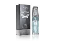 Giverny Vincitore Eau De Toilette - Masculino 30 Ml