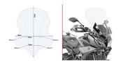 Givi bolha parabrisa tracer 900gt 18/19 2139dt