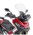 Givi bolha xadv 750 2017 d1156st