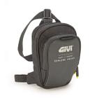 Givi bolsa de perna ajustavel easy- ea139b