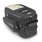 Givi bolsa de tanque ultima t 25l ut810