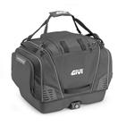 Givi bolsa superior monokey para transporte de pets t525