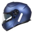 Givi capacete x21