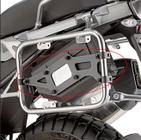 Givi kit fixacao s250 no sup lat original bmw tl5112kit