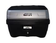 Givi T33Nbr Bau Monolock 33L Traffic 3