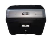 Givi T33Nbr Bau Monolock 33L Traffic 3