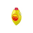 Giz De Linha Stt Kcs001r-S