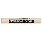 Giz pastel seco t dor 93 un - KOH-I-NOOR HARDTMUTH