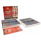 Giz Pastel Seco Toison DOR 48 Cores - Koh-I-Noor