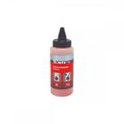 Giz/Refil Vermelho 115Gr Mtx