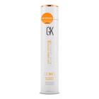 GK HAIR With Juvexin Hair Taming System Balancing Shampoo 300ml