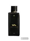 GL Embaixador fragrância do Gustavo Lima 100ml