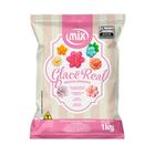 Glace Real Mix 1kg