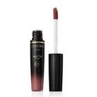 Glam Batom Líquido Vinho Sublime Matte Tint 4g