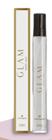 Glam white mist fragrância desodorante corporal 10 ml