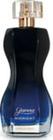 Glamour Midnight Desodorante Colônia 75ml