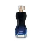 Glamour Midnight Desodorante Colônia 75ml