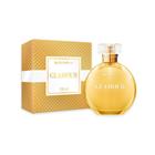 Glamour Phytoderm Perfume Feminino Deo Colônia - 100Ml