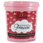 Glamurosa Sonhos de Princesa Mega Hidratação 1Kg